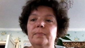 Диета 01. Грех чревоугодия