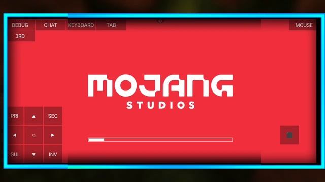 ? I Installed Minecraft Java Edition In Android || Best Launcher Minecraft Java In Phone No Lag