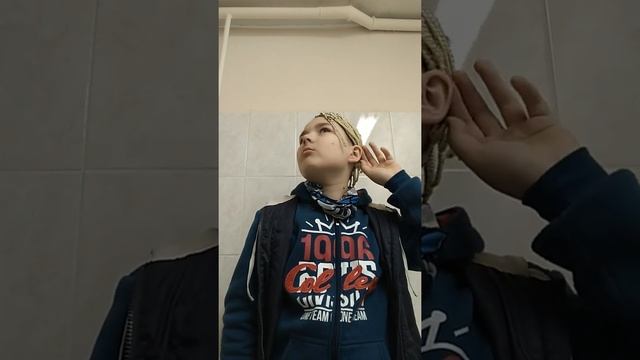 НАКАЗАЛИ НЕ ЗА ЧТО 2 ВИДЕО ПРО ДРЕДЫ смотреть онлайн