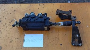 Силовой регулятор мтз 892 оригинал