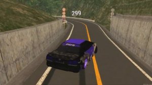 МТА Дрифт PARADISE №5 (Под музыку) и (монтаж)