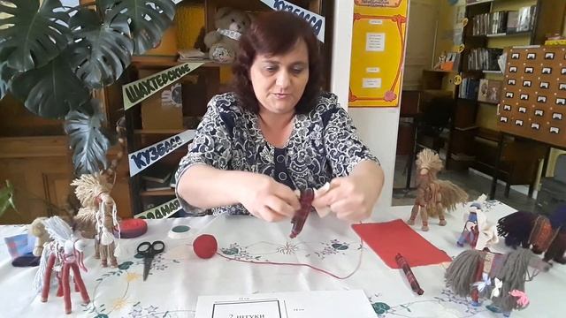 Солнечный конь смотреть онлайн