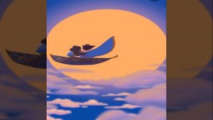 Arabian Nights (Speed up)