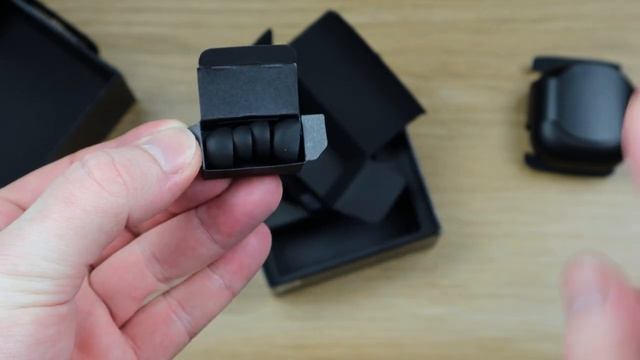 Samsung Galaxy Buds Pro: Unboxing & First Impressions! - Are they really 'Pro'? смотреть онлайн