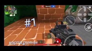 топ НЫЧЕК в кубум с Манки! #2 🔥