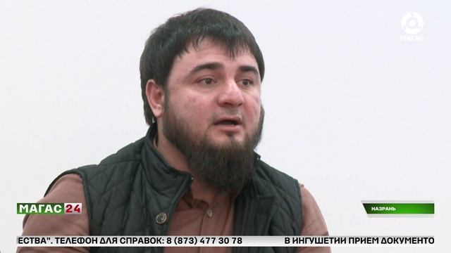 Профилактика наркомании среди молодёжи.