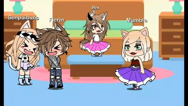 Огенты спец нас автор алиса пингвин 🐧 смотреть онлайн