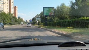 РАБОТА НА СВОЕМ АВТОМОБИЛЕ В ДОСТАВКЕ ПО МОСКВЕ РАБОТА В ДОСТАВИСТЕ И ЯНДЕКС ТАКСИ АВТОКУРЬЕРОМ..mp4