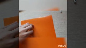 Открытка своими руками на День Венчания