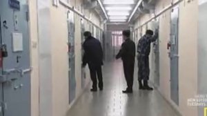 САМАЯ БЛАТНАЯ ЧЕТКАЯ ЗОНОВСКАЯ ПЕСНЯ КОТОРАЯ ЗА ДУШУ БЕРЕТ ПОД ГИТАРУ