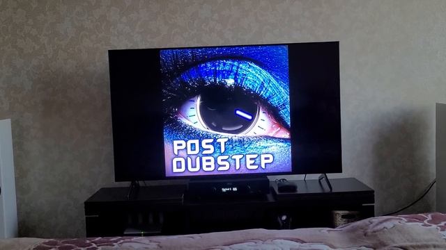 Hegel H120 + Monitor Audio Silver 200 6g смотреть онлайн