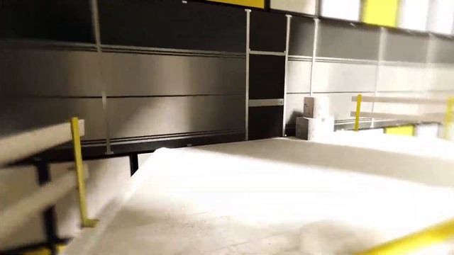 REVERSE BEAR TRAP - Mirror's Edge Ep. 10 смотреть онлайн