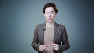 Учетная политика казенного учреждения