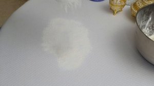 Сырники без добавления яиц. Очень лёгкий рецепт.