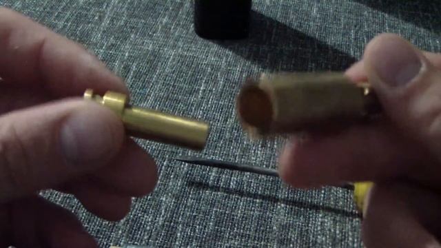 Как сделать газовую горелку своими руками дешево и для дома!!! смотреть онлайн