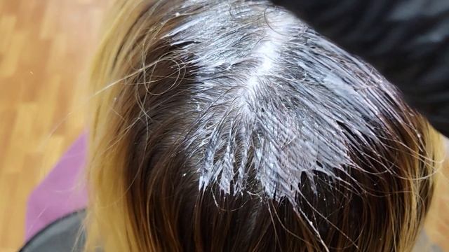  смотреть онлайн