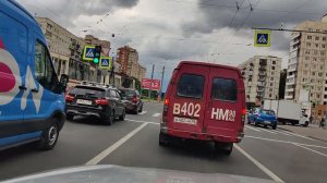 Давно такого бреда 80 левела не встречал. Стоит прокомментировать. ссылка на бред в описании