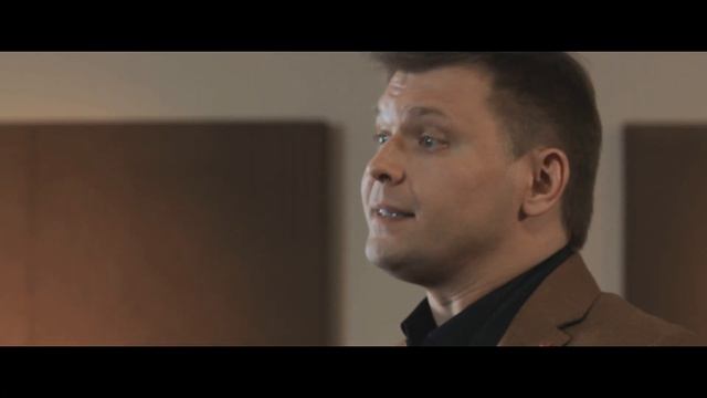 Звук. Тембр саксофона. Сергей Колесов Урок #6