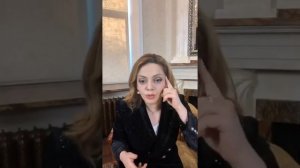 Что такое застенчивость?