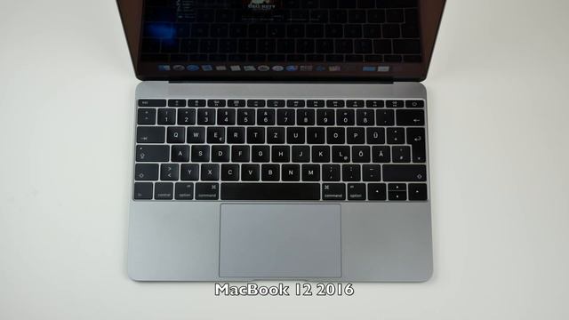 iPad Pro 2018 12,9" Sound Vergleich/Comparison смотреть онлайн