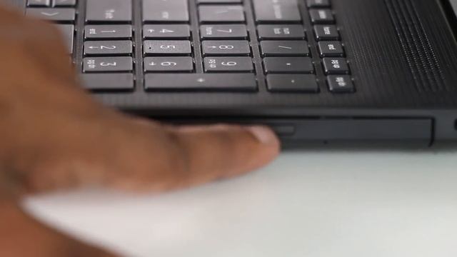 HP Notebook Laptop in Sri Lanka with AMD Ryzen смотреть онлайн