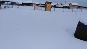 VID_008 Зима в Финеево.mp4