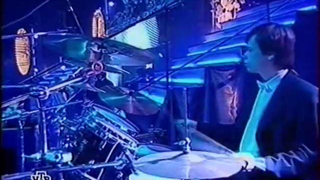 Зара-"Белым снегом" Концерт БКЗ 2007 смотреть онлайн