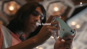 iPhone 12 Trailer Commercial Official Video HD _ iPhone 12 & 12 Mini 5G TN70fjHPdCo 1920x1080