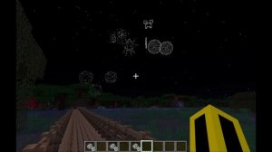 HOW TO CRAFT ALL FIREWORKS IN MINECRAFT 1.20 (2023)