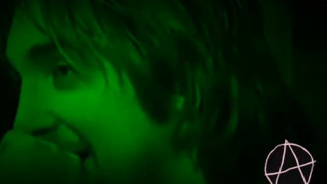 МИХАИЛ ГОРШЕНЁВ. КОРОЛЬ И ШУТ. ЛЕГЕНДА. КУМИР. #МИХАИЛГОРШЕНЕВ #КОРОЛЬИШУТ #ЛЕГЕНДА #КУМИР #ПАНК #Д смотреть онлайн