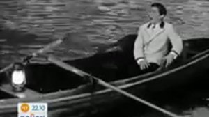 Робертино Лоретти - золотой голос Италии