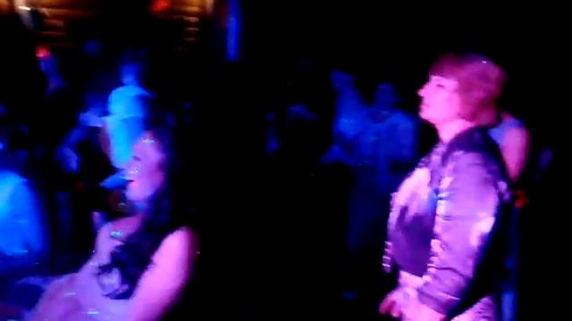 Выпускной в Брянске зажигалово 17.06.14г. «Раздолье» смотреть онлайн