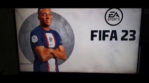 👉FIFA 23 para PS3 FULL PKG | TUTORIAL Facil & Rapido🚀