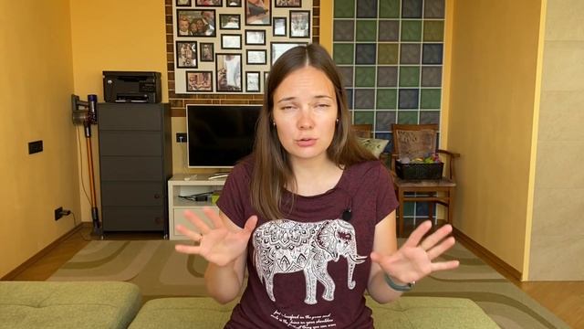 Дитячий сон: сон дитини до 1 року// детский сон до 1 года смотреть онлайн