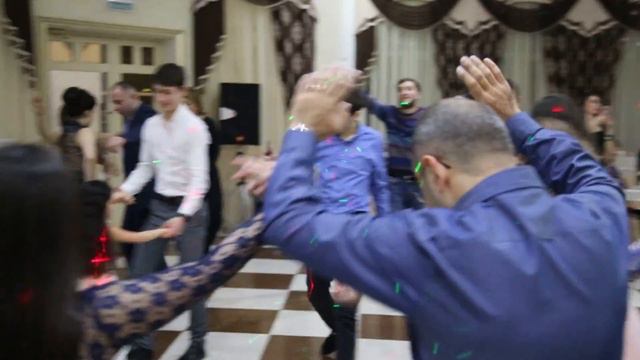 Гриша Навасардян смотреть онлайн