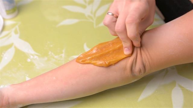ШУГАРИНГ РУК В ДОМАШНИХ УСЛОВИЯХ | REMOVAL HAIR ON HANDS AT HOME | САХАРНАЯ ЭПИЛЯЦИЯ РУК ДОМА
