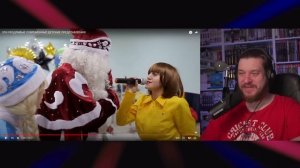 ЭТИ СОВРЕМЕННЫЕ ДЕТСКИЕ ПРЕДСТАВЛЕНИЯ! | РЕАКЦИЯ на УГОЛОК АКРА