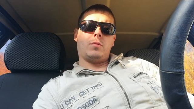 Ростов 102 лучше чем Ростов 112