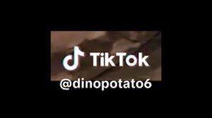 ?•(One Piece) Old Era Reacts To The Future• || OnePiece Reacts || Part 2 || •?