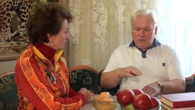 Как вырастить ранний картофель