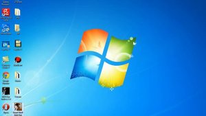 Почему не запускаются игры на Windows 7?