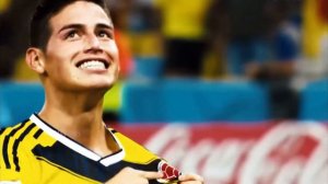 Все победители премии Пушкаша (2009-2021 года)