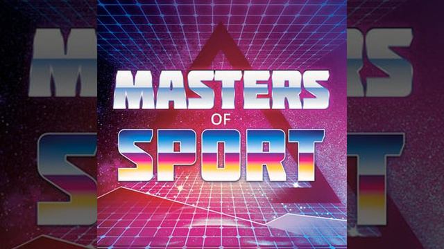 How Does Social Media Impact Athletic Performance? - MoS 31 смотреть онлайн