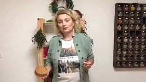 Бадьян, звездчатый анис