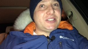 Какой лучше мотор N52B30, N54B30, N55B35.