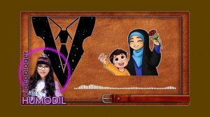 УКАЖОН ТУГИЛГАН КУНИНГ БИЛАН | UKAJONIM TUG'ILGAN KUNING BILAN | UKAJONIM TUG'ILGAN KUNI | @humodil