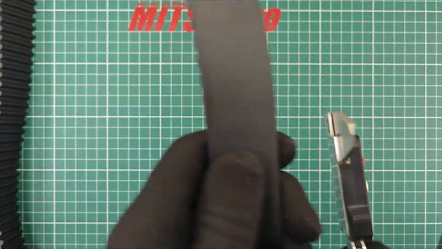 MD358549 Проверка ремня грм Паджеро 4 3.8 смотреть онлайн