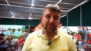 АБХАЗИЯ Гагра ЦЕНЫ в КАФЕ? Кафе - столовая Вкусняшка!!!