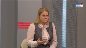 Как детям-сиротам получить жилищные сертификаты