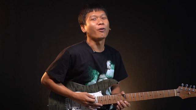 Ibanez Indo VS Ibanez Japan จายแพงทงท จะไปใหสด หรอหยดแลวมทอน InstrumentWar EP.4